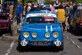 Renault 8-04